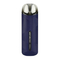 Vaporesso OSMALL - Vape Kit Handleiding