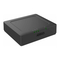 ADTRAN SDX 621i XGS-PON ONT - Optische Netwerk Terminal met XGS-PON voor 1GigE Snelstartgids