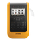 Dymo XTL 500 - Industriële Labelmaker Snelstartgids