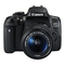 Canon EOS 750D