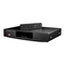 Cambridge Audio CXUHD - Handleiding universele disc-speler
