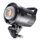 Rollei Soluna 80 / 80Bi / 120 / 120Bi - LED Steady Light Handleiding