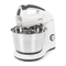 Breville VFP040 - Handleiding voor hand- en staafmixer