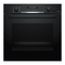 Ovens Bosch HRG4785 7 Series Gebruikershandleiding En Installatie-Instructies