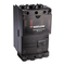 Controleurs Watlow Power Series Beknopte Handleiding
