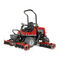 Toro LT3240