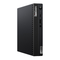 Desktops Lenovo ThinkCentre M75q Gen 2 Gebruikershandleiding