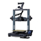 Elegoo Neptune 4 - 3D Printerhandleiding