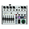 Behringer FLOW 8 Handleiding