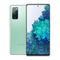 Samsung SM-G780G, SM-G780G/DS, SM-G780G/DSM, SMG780G1 Handleiding