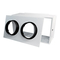 Quest 6 Series Installatiehandleiding