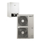 Bosch NEFIT EnviLine A/W Split E