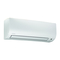 Daikin FTXP20M5V1B9