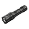 Nitecore P20i - Handleiding intelligente tactische zaklamp