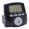 Intermatic DT200LT - Digitale Landschapstimer Handleiding