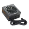 EVGA BQ Series, 650BQ, 750BQ, 850BQ - Handleiding voeding