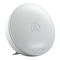 Airthings Wave Mini Handleiding
