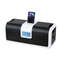 Homedics Dock n Party Ultra DP-900 Handleiding