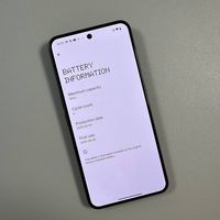 Nothing Phone(3) Handleiding Artikel