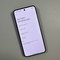 Batterijstatus controleren op Nothing Phone (3)