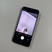 Nothing Phone(3) Handleiding Artikel