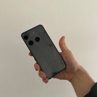 Nothing Phone(3) Handleiding Artikel