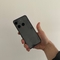 Hoe je apps kunt klonen op je Nothing Phone (3)