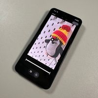 Nothing Phone(3) Handleiding Artikel