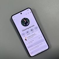 Nothing Phone(3) Handleiding Artikel