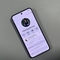 Hoe een contactfoto instellen op Nothing Phone (3)
