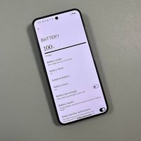 Nothing Phone(3) Handleiding Artikel