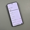 Nothing Phone (3) - Probleem met oververhitting oplossen