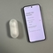 Hoe u kunt oplossen dat het Bluetooth-apparaat geen verbinding maakt op de Nothing Phone (3)