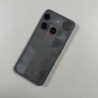 Nothing Phone(3) Handleiding Artikel
