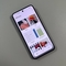 Hoe foto's en video's te verbergen op de Nothing Phone (3)