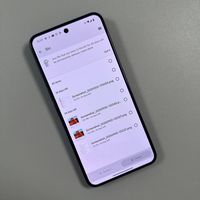 Nothing Phone(3) Handleiding Artikel