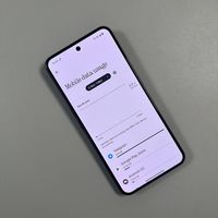 Nothing Phone(3) Handleiding Artikel