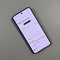Hoe Mobiele Dataverbruik te Controleren op Nothing Phone (3)