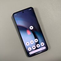 Nothing Phone(3) Handleiding Artikel