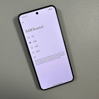 Nothing Phone(3) Handleiding Artikel