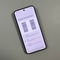 Hoe de vernieuwingsfrequentie van het scherm te wijzigen op de Nothing Phone (3)