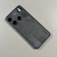 Nothing Phone(3) Handleiding Artikel