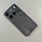 De Glyph Interface-achtergrondverlichting op uw Nothing Phone (3) bedienen