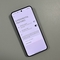 Hoe u het lettertype van de instellingstitel op uw Nothing Phone kunt wijzigen