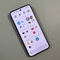 App-suggesties verbergen of weergeven op je Nothing Phone (3)