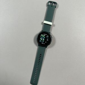 Hoe je je Garmin Vivoactive 6 Hard Reset