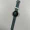 Hoe je je Garmin Vivoactive 6 Hard Reset
