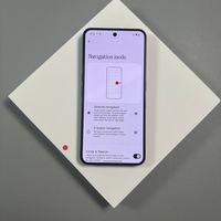Nothing Phone(3) Handleiding Artikel