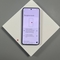 Gesture Navigation inschakelen op Nothing Phone (3)