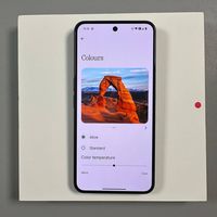 Nothing Phone(3) Handleiding Artikel